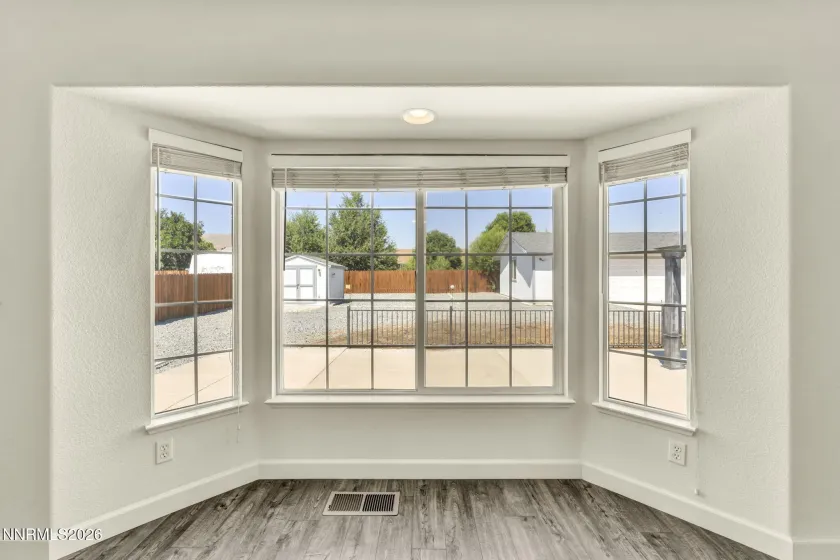 2279 Ruddy, Spanish Springs, Nevada 89441, 3 Bedrooms Bedrooms, ,2 BathroomsBathrooms,Residential,Residential,Ruddy,0,260010055