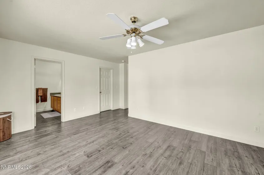 2279 Ruddy, Spanish Springs, Nevada 89441, 3 Bedrooms Bedrooms, ,2 BathroomsBathrooms,Residential,Residential,Ruddy,0,260010055