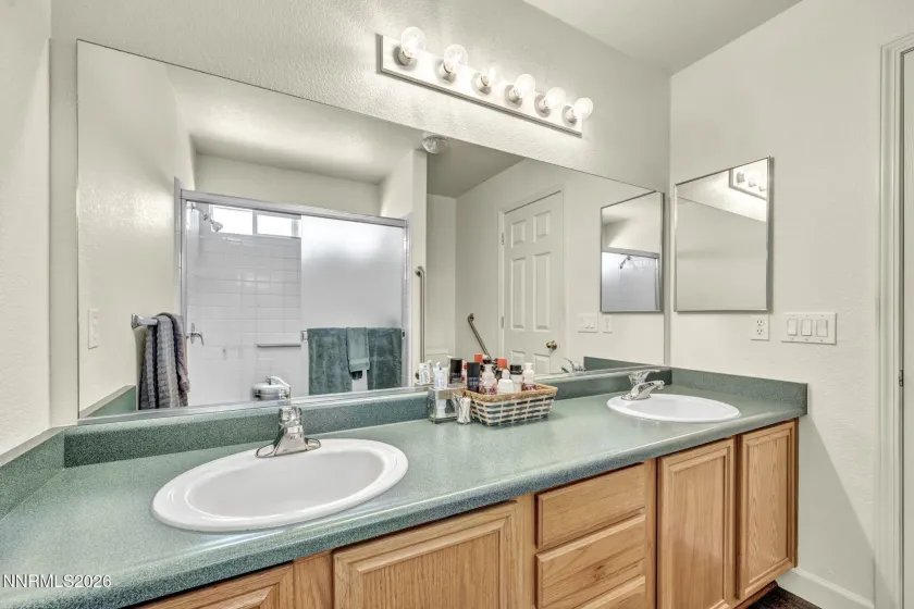 2279 Ruddy, Spanish Springs, Nevada 89441, 3 Bedrooms Bedrooms, ,2 BathroomsBathrooms,Residential,Residential,Ruddy,0,260010055