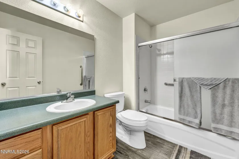 2279 Ruddy, Spanish Springs, Nevada 89441, 3 Bedrooms Bedrooms, ,2 BathroomsBathrooms,Residential,Residential,Ruddy,0,260010055