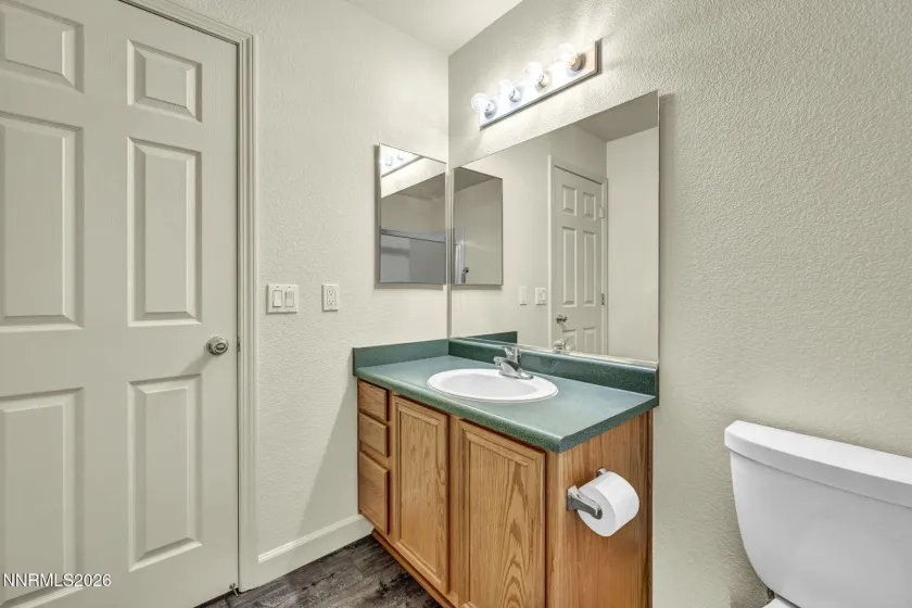 2279 Ruddy, Spanish Springs, Nevada 89441, 3 Bedrooms Bedrooms, ,2 BathroomsBathrooms,Residential,Residential,Ruddy,0,260010055