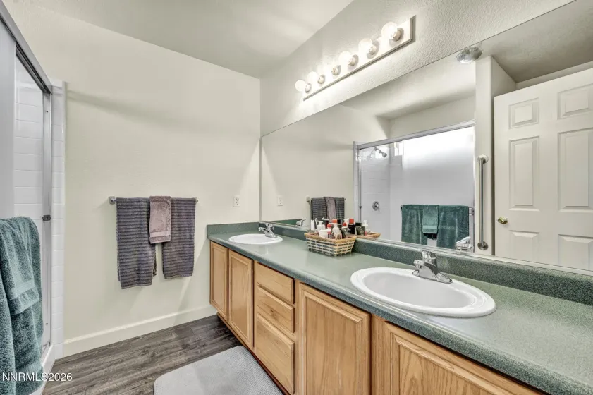 2279 Ruddy, Spanish Springs, Nevada 89441, 3 Bedrooms Bedrooms, ,2 BathroomsBathrooms,Residential,Residential,Ruddy,0,260010055