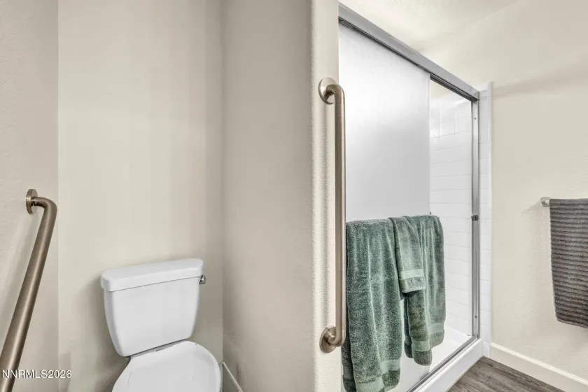 2279 Ruddy, Spanish Springs, Nevada 89441, 3 Bedrooms Bedrooms, ,2 BathroomsBathrooms,Residential,Residential,Ruddy,0,260010055