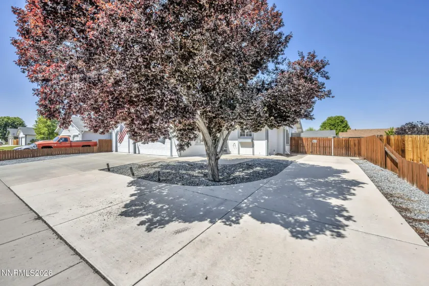 2279 Ruddy, Spanish Springs, Nevada 89441, 3 Bedrooms Bedrooms, ,2 BathroomsBathrooms,Residential,Residential,Ruddy,0,260010055