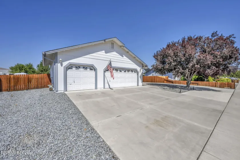 2279 Ruddy, Spanish Springs, Nevada 89441, 3 Bedrooms Bedrooms, ,2 BathroomsBathrooms,Residential,Residential,Ruddy,0,260010055