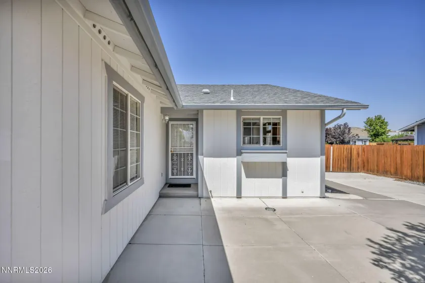 2279 Ruddy, Spanish Springs, Nevada 89441, 3 Bedrooms Bedrooms, ,2 BathroomsBathrooms,Residential,Residential,Ruddy,0,260010055