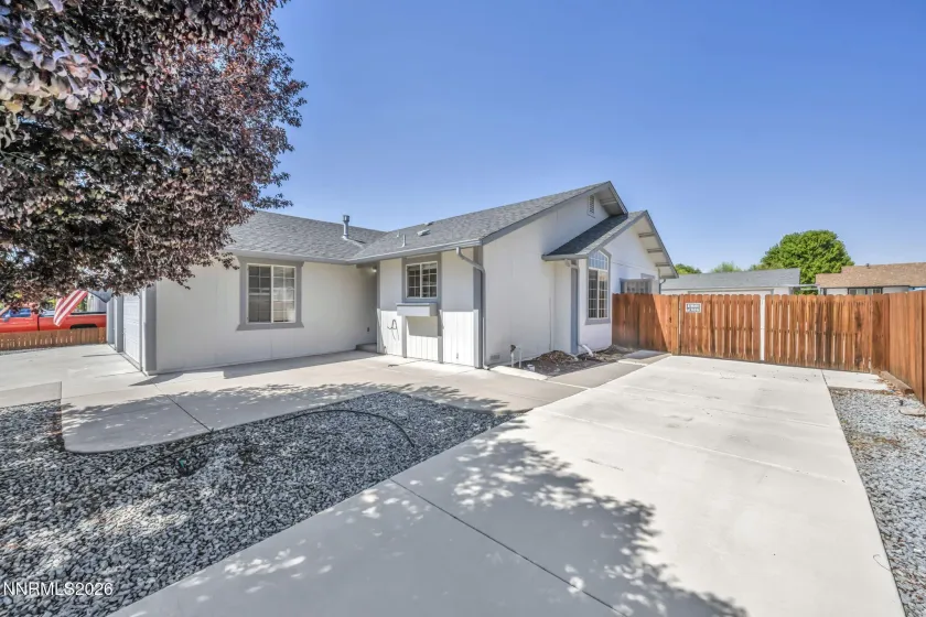 2279 Ruddy, Spanish Springs, Nevada 89441, 3 Bedrooms Bedrooms, ,2 BathroomsBathrooms,Residential,Residential,Ruddy,0,260010055