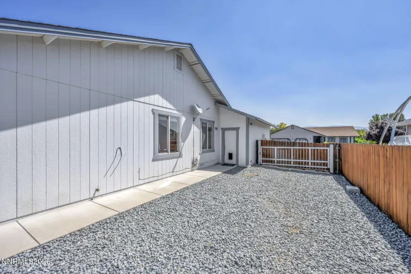 2279 Ruddy, Spanish Springs, Nevada 89441, 3 Bedrooms Bedrooms, ,2 BathroomsBathrooms,Residential,Residential,Ruddy,0,260010055
