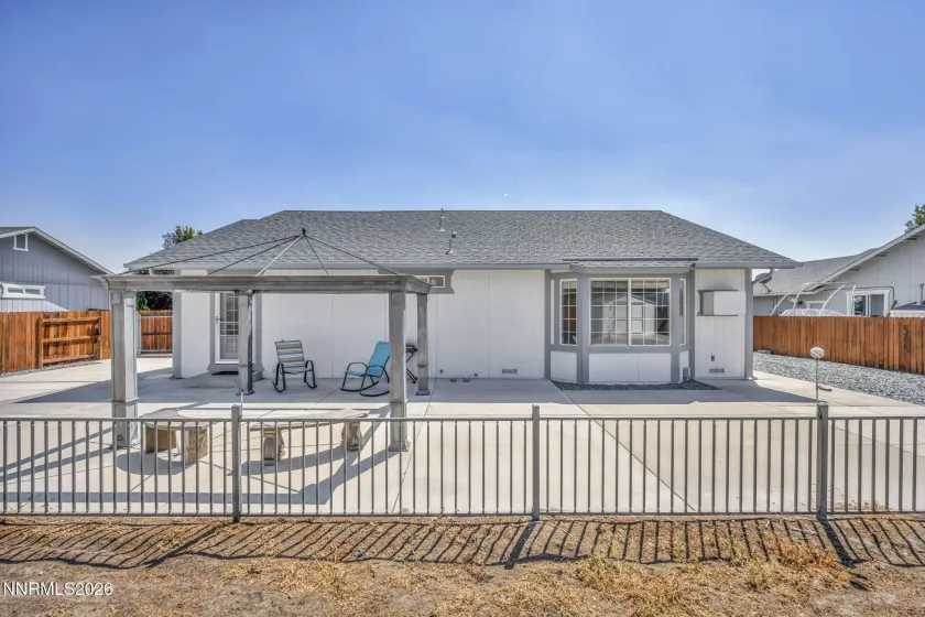 2279 Ruddy, Spanish Springs, Nevada 89441, 3 Bedrooms Bedrooms, ,2 BathroomsBathrooms,Residential,Residential,Ruddy,0,260010055