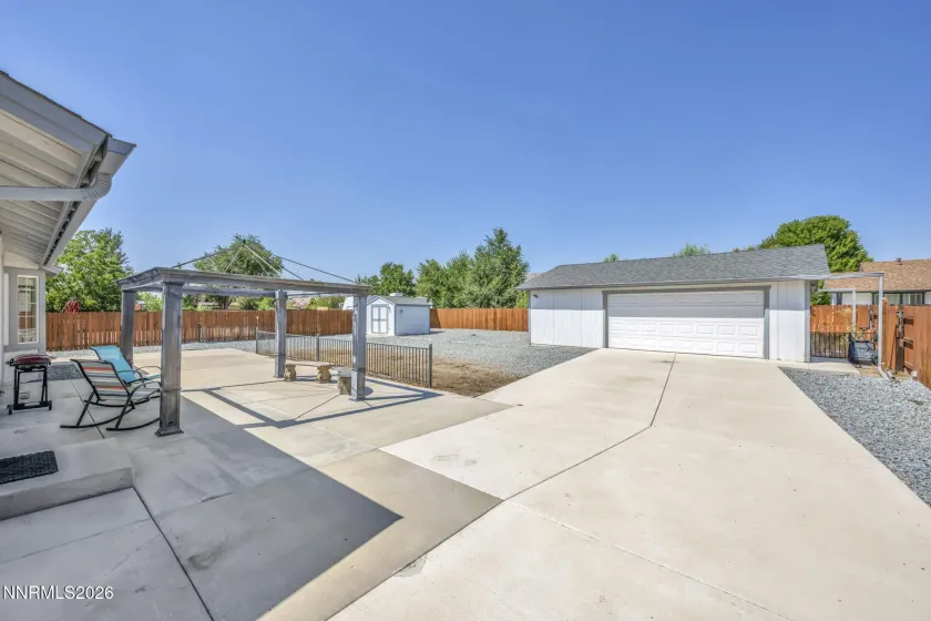 2279 Ruddy, Spanish Springs, Nevada 89441, 3 Bedrooms Bedrooms, ,2 BathroomsBathrooms,Residential,Residential,Ruddy,0,260010055
