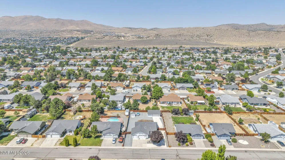 2279 Ruddy, Spanish Springs, Nevada 89441, 3 Bedrooms Bedrooms, ,2 BathroomsBathrooms,Residential,Residential,Ruddy,0,260010055