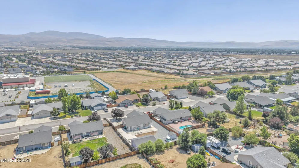 2279 Ruddy, Spanish Springs, Nevada 89441, 3 Bedrooms Bedrooms, ,2 BathroomsBathrooms,Residential,Residential,Ruddy,0,260010055