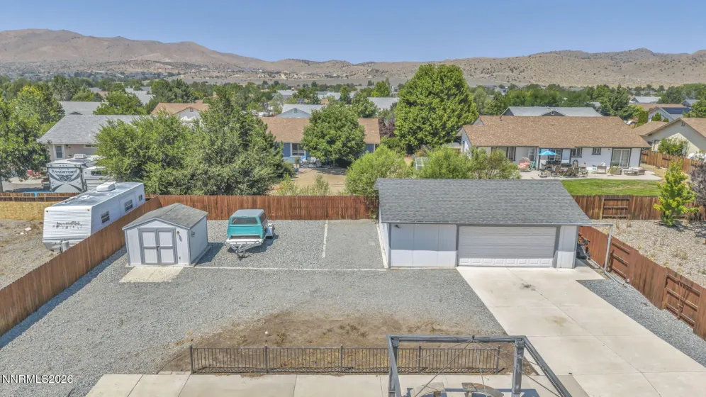 2279 Ruddy, Spanish Springs, Nevada 89441, 3 Bedrooms Bedrooms, ,2 BathroomsBathrooms,Residential,Residential,Ruddy,0,260010055