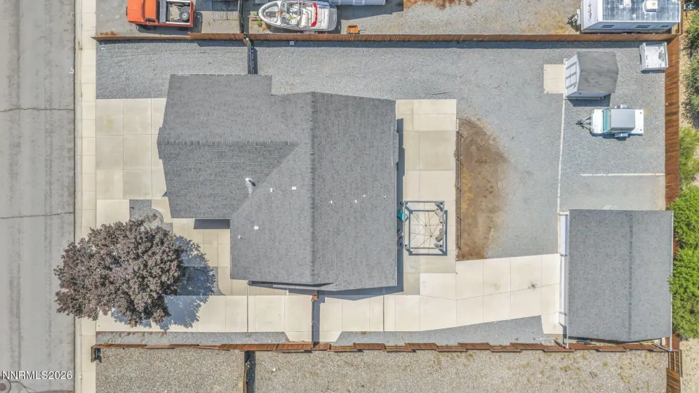 2279 Ruddy, Spanish Springs, Nevada 89441, 3 Bedrooms Bedrooms, ,2 BathroomsBathrooms,Residential,Residential,Ruddy,0,260010055