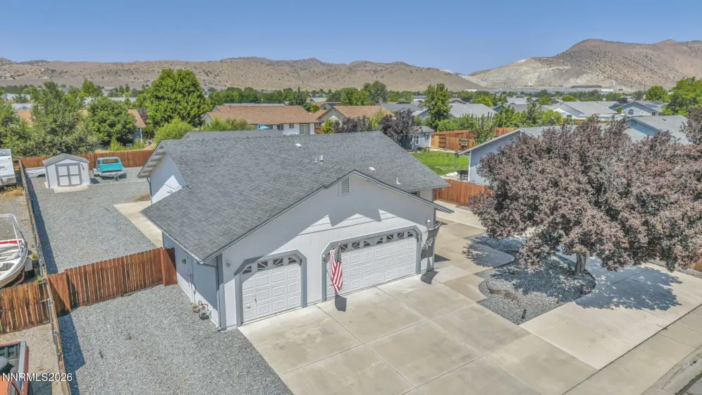 2279 Ruddy, Spanish Springs, Nevada 89441, 3 Bedrooms Bedrooms, ,2 BathroomsBathrooms,Residential,Residential,Ruddy,0,260010055
