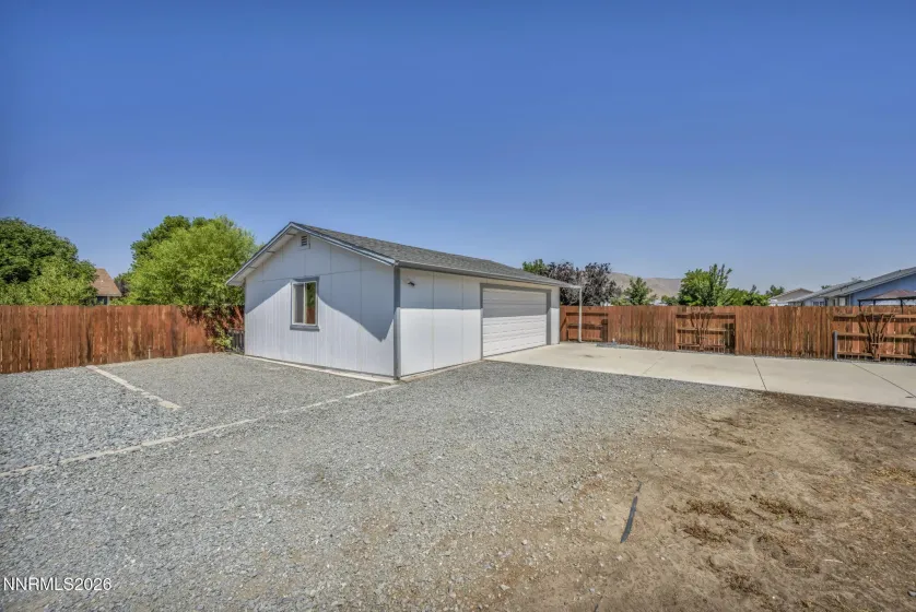 2279 Ruddy, Spanish Springs, Nevada 89441, 3 Bedrooms Bedrooms, ,2 BathroomsBathrooms,Residential,Residential,Ruddy,0,260010055
