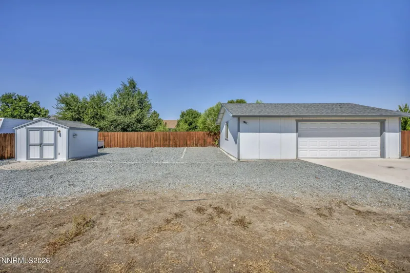 2279 Ruddy, Spanish Springs, Nevada 89441, 3 Bedrooms Bedrooms, ,2 BathroomsBathrooms,Residential,Residential,Ruddy,0,260010055