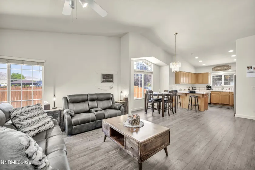 2279 Ruddy, Spanish Springs, Nevada 89441, 3 Bedrooms Bedrooms, ,2 BathroomsBathrooms,Residential,Residential,Ruddy,0,260010055