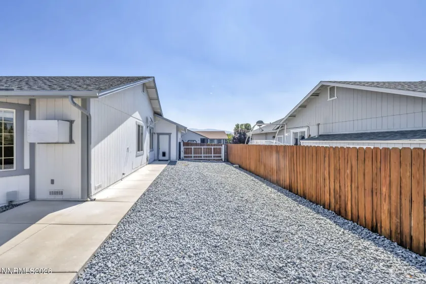 2279 Ruddy, Spanish Springs, Nevada 89441, 3 Bedrooms Bedrooms, ,2 BathroomsBathrooms,Residential,Residential,Ruddy,0,260010055