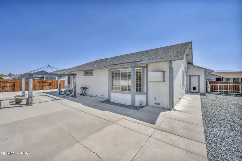 2279 Ruddy, Spanish Springs, Nevada 89441, 3 Bedrooms Bedrooms, ,2 BathroomsBathrooms,Residential,Residential,Ruddy,0,260010055