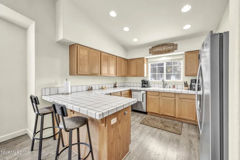 2279 Ruddy, Spanish Springs, Nevada 89441, 3 Bedrooms Bedrooms, ,2 BathroomsBathrooms,Residential,Residential,Ruddy,0,260010055