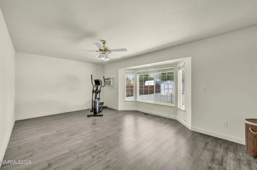2279 Ruddy, Spanish Springs, Nevada 89441, 3 Bedrooms Bedrooms, ,2 BathroomsBathrooms,Residential,Residential,Ruddy,0,260010055