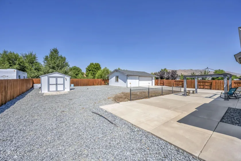 2279 Ruddy, Spanish Springs, Nevada 89441, 3 Bedrooms Bedrooms, ,2 BathroomsBathrooms,Residential,Residential,Ruddy,0,260010055