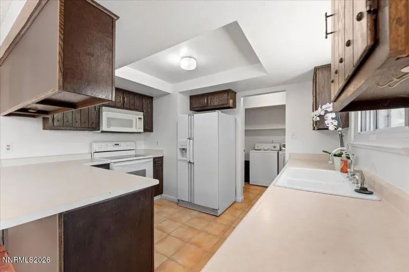 1290 Autumn Hills, Reno, Nevada 89511, 3 Bedrooms Bedrooms, ,2 BathroomsBathrooms,Residential,Residential,Autumn Hills,0,260010057