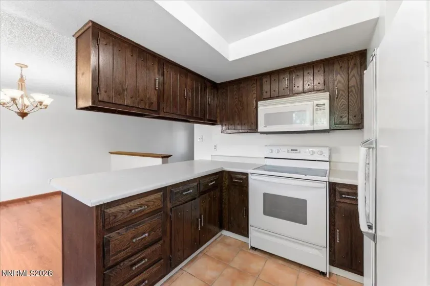 1290 Autumn Hills, Reno, Nevada 89511, 3 Bedrooms Bedrooms, ,2 BathroomsBathrooms,Residential,Residential,Autumn Hills,0,260010057