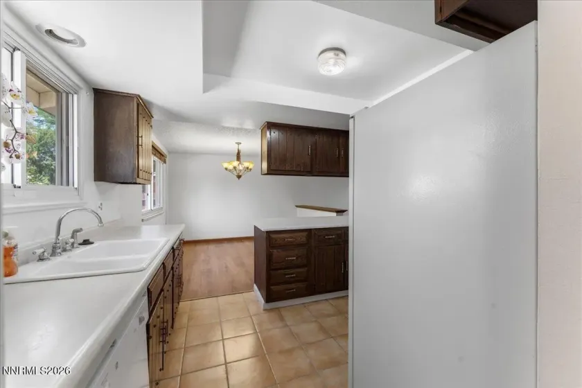 1290 Autumn Hills, Reno, Nevada 89511, 3 Bedrooms Bedrooms, ,2 BathroomsBathrooms,Residential,Residential,Autumn Hills,0,260010057