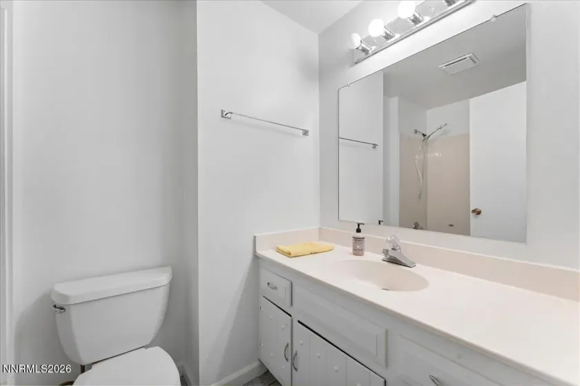 1290 Autumn Hills, Reno, Nevada 89511, 3 Bedrooms Bedrooms, ,2 BathroomsBathrooms,Residential,Residential,Autumn Hills,0,260010057