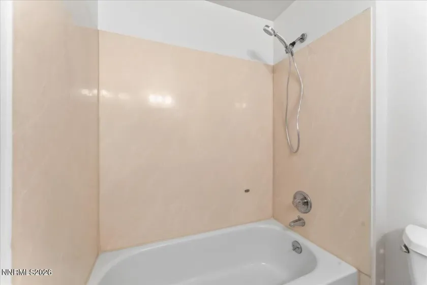 1290 Autumn Hills, Reno, Nevada 89511, 3 Bedrooms Bedrooms, ,2 BathroomsBathrooms,Residential,Residential,Autumn Hills,0,260010057