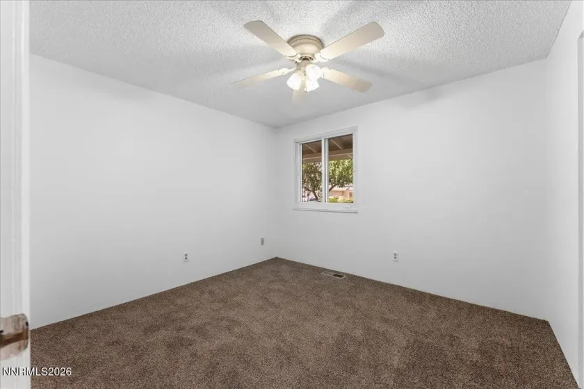 1290 Autumn Hills, Reno, Nevada 89511, 3 Bedrooms Bedrooms, ,2 BathroomsBathrooms,Residential,Residential,Autumn Hills,0,260010057