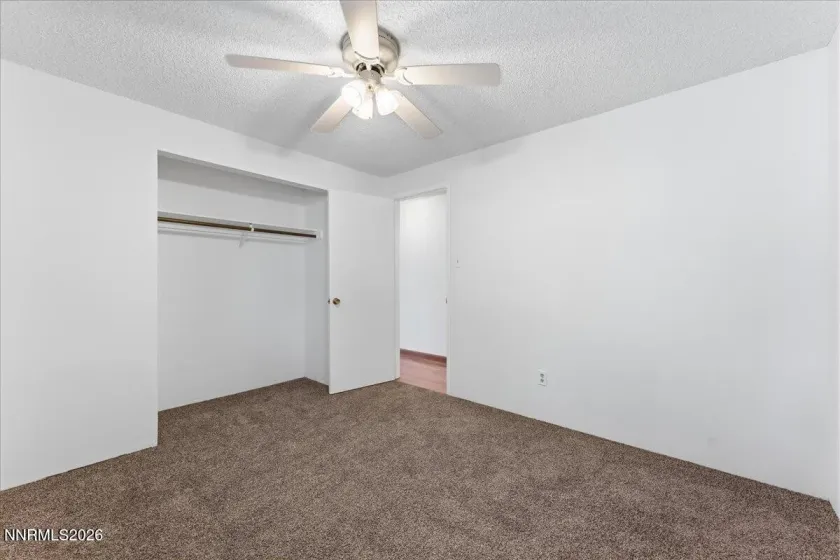 1290 Autumn Hills, Reno, Nevada 89511, 3 Bedrooms Bedrooms, ,2 BathroomsBathrooms,Residential,Residential,Autumn Hills,0,260010057