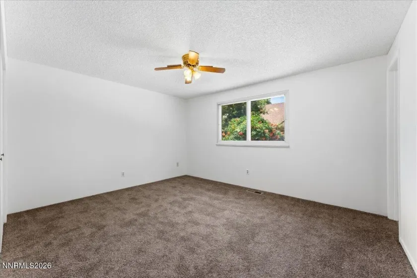 1290 Autumn Hills, Reno, Nevada 89511, 3 Bedrooms Bedrooms, ,2 BathroomsBathrooms,Residential,Residential,Autumn Hills,0,260010057