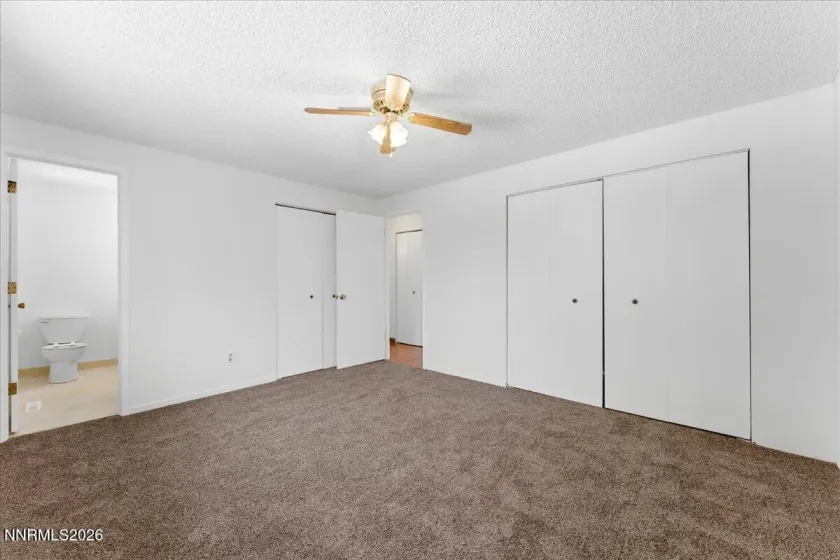 1290 Autumn Hills, Reno, Nevada 89511, 3 Bedrooms Bedrooms, ,2 BathroomsBathrooms,Residential,Residential,Autumn Hills,0,260010057