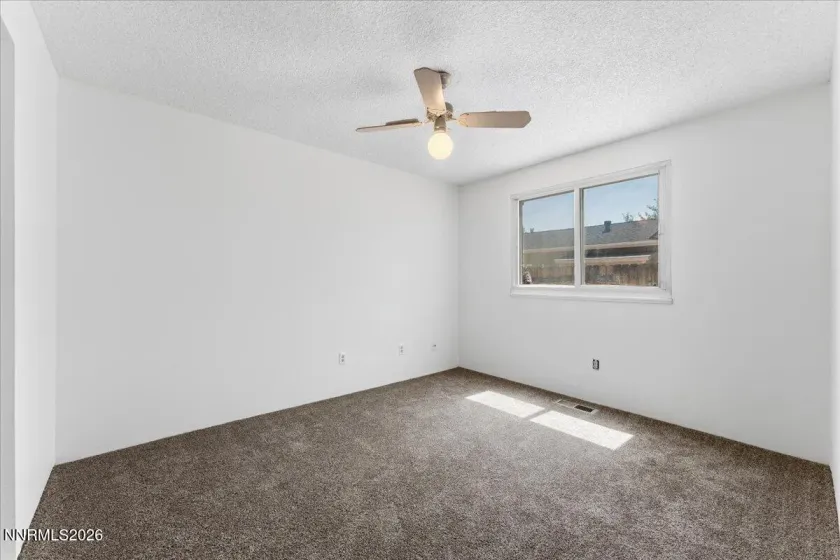 1290 Autumn Hills, Reno, Nevada 89511, 3 Bedrooms Bedrooms, ,2 BathroomsBathrooms,Residential,Residential,Autumn Hills,0,260010057