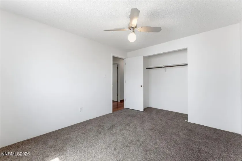 1290 Autumn Hills, Reno, Nevada 89511, 3 Bedrooms Bedrooms, ,2 BathroomsBathrooms,Residential,Residential,Autumn Hills,0,260010057