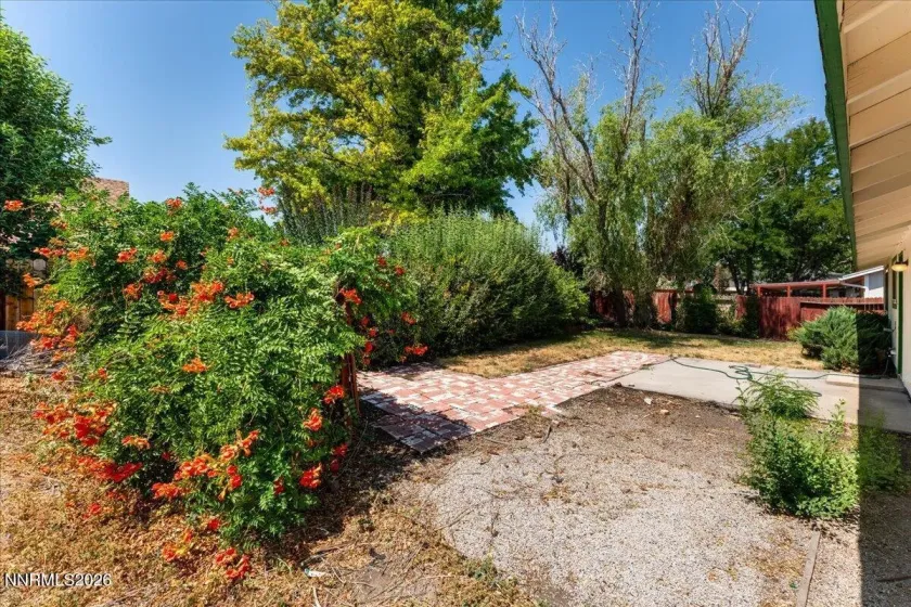 1290 Autumn Hills, Reno, Nevada 89511, 3 Bedrooms Bedrooms, ,2 BathroomsBathrooms,Residential,Residential,Autumn Hills,0,260010057