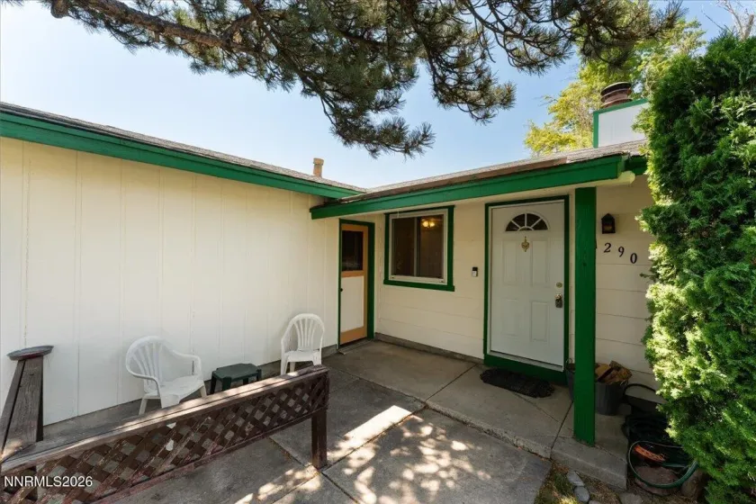 1290 Autumn Hills, Reno, Nevada 89511, 3 Bedrooms Bedrooms, ,2 BathroomsBathrooms,Residential,Residential,Autumn Hills,0,260010057