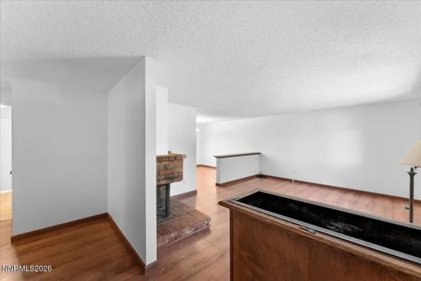 1290 Autumn Hills, Reno, Nevada 89511, 3 Bedrooms Bedrooms, ,2 BathroomsBathrooms,Residential,Residential,Autumn Hills,0,260010057