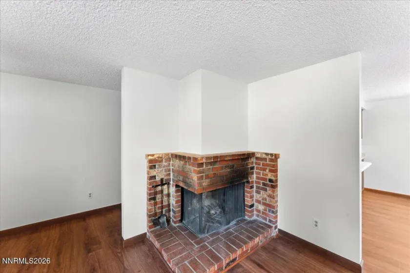 1290 Autumn Hills, Reno, Nevada 89511, 3 Bedrooms Bedrooms, ,2 BathroomsBathrooms,Residential,Residential,Autumn Hills,0,260010057