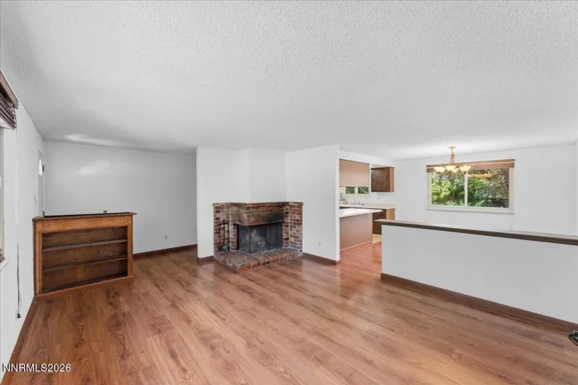 1290 Autumn Hills, Reno, Nevada 89511, 3 Bedrooms Bedrooms, ,2 BathroomsBathrooms,Residential,Residential,Autumn Hills,0,260010057