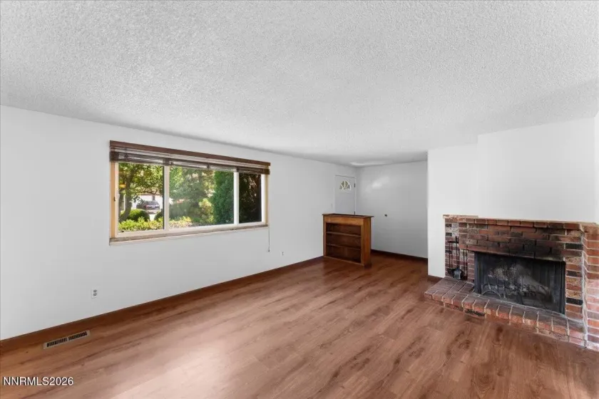 1290 Autumn Hills, Reno, Nevada 89511, 3 Bedrooms Bedrooms, ,2 BathroomsBathrooms,Residential,Residential,Autumn Hills,0,260010057