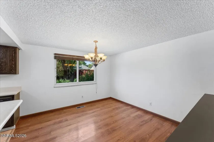 1290 Autumn Hills, Reno, Nevada 89511, 3 Bedrooms Bedrooms, ,2 BathroomsBathrooms,Residential,Residential,Autumn Hills,0,260010057