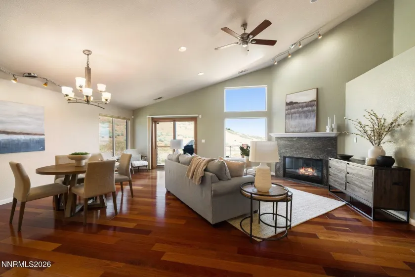 6045 Quail Meadows, Reno, Nevada 89519, 3 Bedrooms Bedrooms, ,3 BathroomsBathrooms,Residential,Residential,Quail Meadows,0,260010058