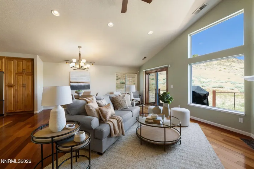 6045 Quail Meadows, Reno, Nevada 89519, 3 Bedrooms Bedrooms, ,3 BathroomsBathrooms,Residential,Residential,Quail Meadows,0,260010058