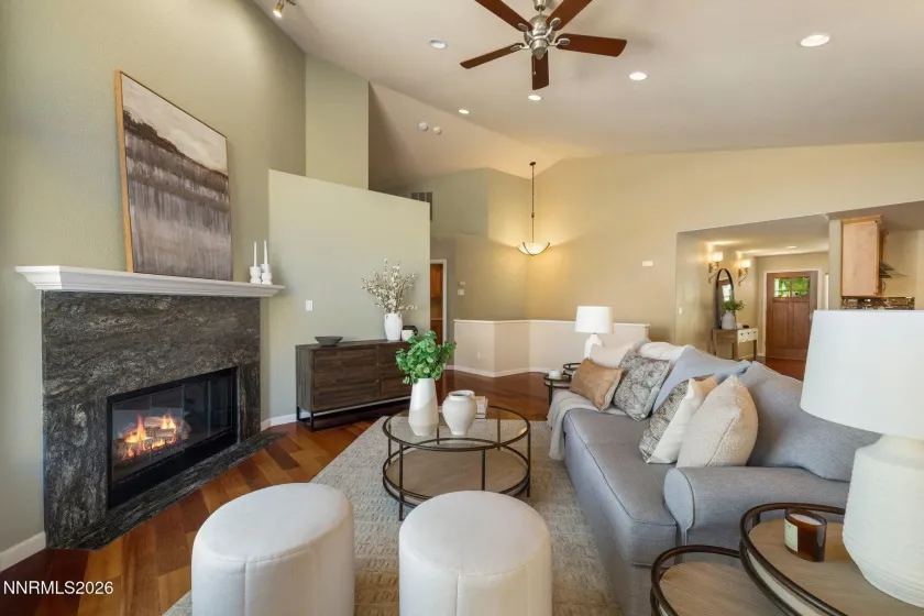 6045 Quail Meadows, Reno, Nevada 89519, 3 Bedrooms Bedrooms, ,3 BathroomsBathrooms,Residential,Residential,Quail Meadows,0,260010058