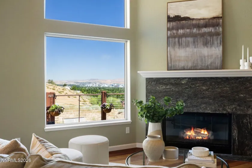 6045 Quail Meadows, Reno, Nevada 89519, 3 Bedrooms Bedrooms, ,3 BathroomsBathrooms,Residential,Residential,Quail Meadows,0,260010058