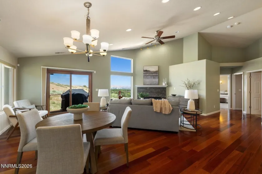 6045 Quail Meadows, Reno, Nevada 89519, 3 Bedrooms Bedrooms, ,3 BathroomsBathrooms,Residential,Residential,Quail Meadows,0,260010058